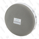Serene Evolution 36 Sound Portable White Noise Machine | $19 | Amazon | Use promo code 35H68CV8